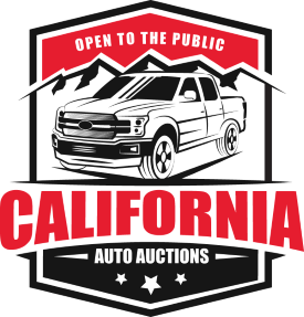 california logo275 california logo275 About Us