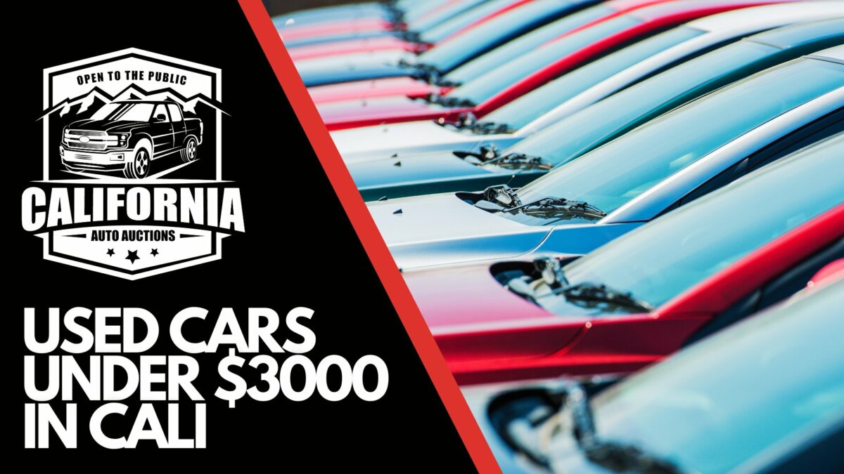 coches usados menos de $3000 en cali